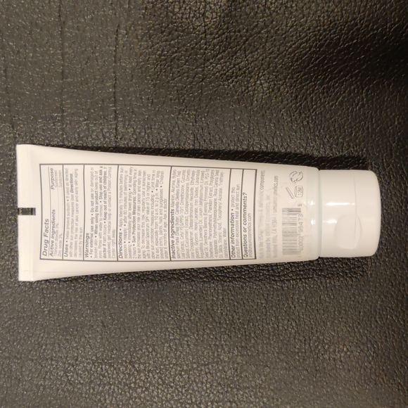 Everyday by Unsun Skincare New Everyday By Unsun Mineral Tinted